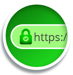 https-ev-ssl