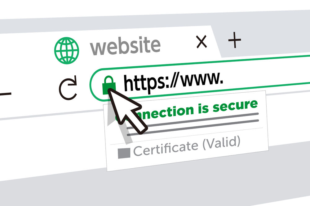 Check Your SSL Certificate Installation, Verify your SSL Certificate Installation online Check Your SSL Certificate Installation, Verify your SSL Certificate Installation online